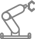 智能起重機(jī)